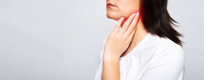best-salivary-cancer-surgeon-in-thane