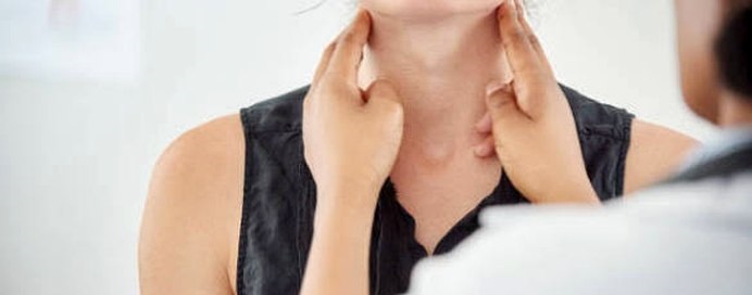 Best Thyroid surgeon in Thane